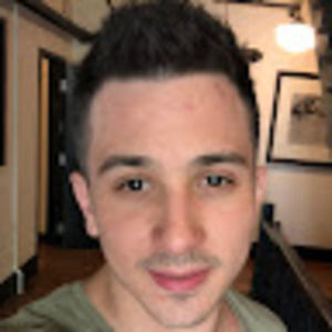 Meet your Posher, Christian